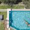 Aléa Villa Plakias