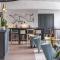 Hotel Litteraire Alexandre Vialatte, BW Signature Collection