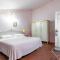 HOTIDAY Room Collection - Ferrara