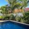 VIEW TALAY VILLA POOL HOUSE 22