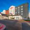 Hilton Garden Inn Omaha East/Council Bluffs