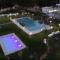 Villaggio Jonio Blu