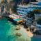 Hotel Liro - Adults Only