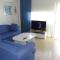 Mountain View Apartment in Port Alcudia