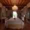 Villa Cairoli Gonzaga