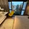 UNIA ART Apartament 61 -BASEN I SPA