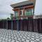 Hatyai.Muslim.Home