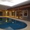 Bitcoins House Los Carpinchos Laguna Brava
