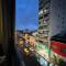 Hotel Andes Inn