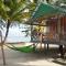 Palm Beach Bungalow Resort