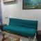 Homely Comforts: 2B Flat in Kuching