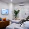 The Stellar Condo - Cozy 2 Bedroom with Hot Tub