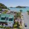 The Swiss Chalet Holiday Apartment 6, Bay of Islands