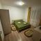 apartament cireşica- 10 min de mamaia