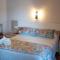 Hostal Solpor