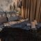 INES - Apartament Zakopiański - Jacuzzi & Sauna & Siłownia & Plac Zabaw