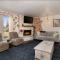 Fun + Cozy Winter Park Condo, 3.5 miles to resort
