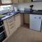 Dovercourt holiday park swift johnson low road harwich essex co12 3TZ