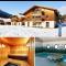 Appartement résidence Montagne / ski Samoëns