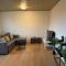 House Living Billund