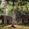 COCO Canopy Boutique Resort