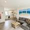 Lotus Stay Manly - Apartment 29E