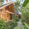 Camanolo Homestay