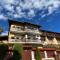 Guest House Planinski Zdravets
