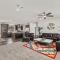 Andante Trail - Unit A - Red Rock Retreat