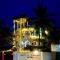 Light of Zanzibar Hotel