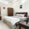 Sukoon The Legacy & Udita homes