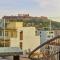 Mosaics Athens Boutique Apartments