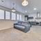 Apartment Sua Loft by Clabao