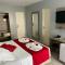 Hotel Fortaleza Inn