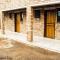 EAGLE PALACE GUEST LODGE LICHTENBURG