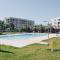 Elephant by Wanderlust Madeira - 2BR Apartment with Terrace, side Sea View and pool access