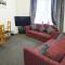 Derwent Street Apartment 2 - Self Contained - 2 Bed Self Catering Apartment