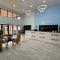 SureStay Hotel by Best Western Childress