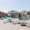 Aticco Living Gràcia - Apartments Rooftop
