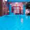 Mandala Beach Villa Jomtiean