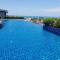 The patio บางแสน F5 R58