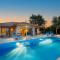 Villa Principe by Villa Plus