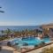 Secrets Lanzarote Resort & Spa - Adults Only (+18)