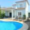 Villas Benicadims - BTB