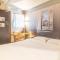 B&B HOTEL Limoges 2