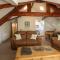 Stonyhurst Spacious apartment, great location.