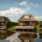 Summio Waterpark De Bloemert
