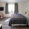 Hotell Havsporten