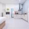ABC Apartments Madrid