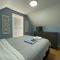 Private Room- Shediac Beach House